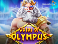 Royal casino bonus58